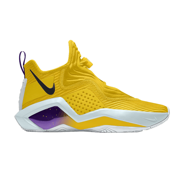Nike soldier 14 cheap