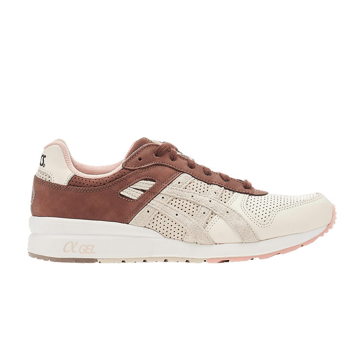 Asics h839n 2025