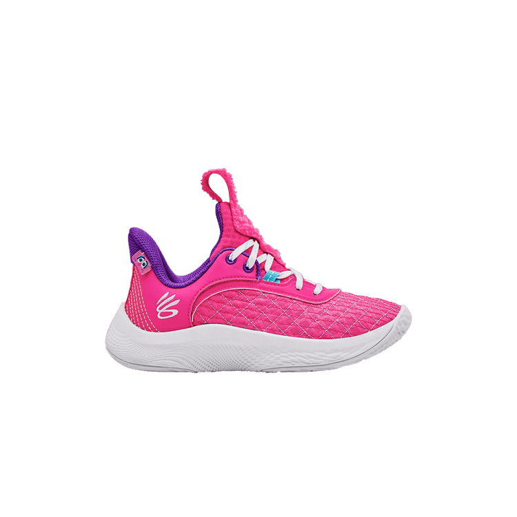 3024250_605.png.png