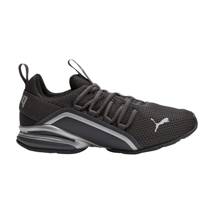 Puma best sale axelion pomegranate