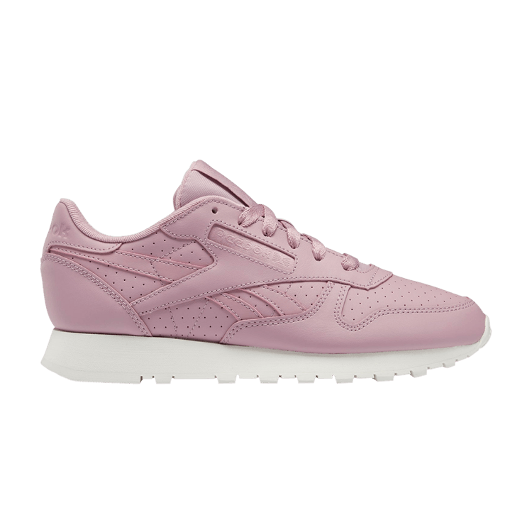 Wmns Classic Leather 'Infused Lilac'