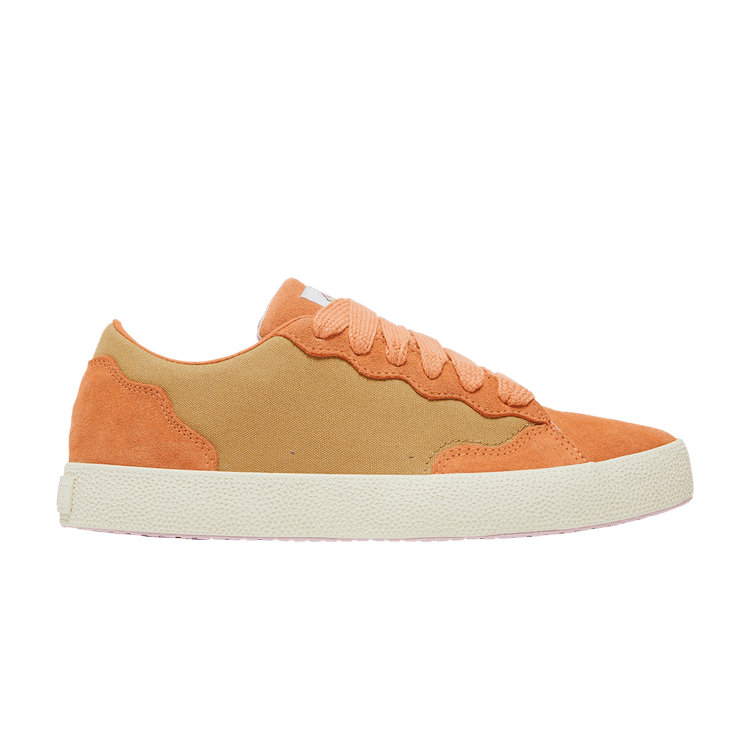 Buy Golf Le Fleur x GLF 2.0 'Curry Copper Tan' 173186C GOAT