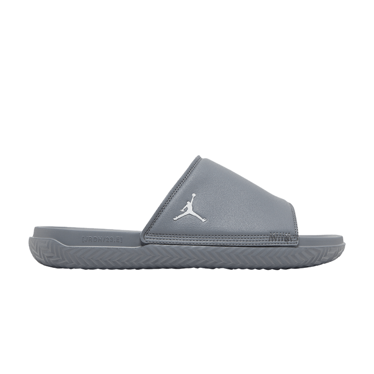 Buy Jordan Super Play Slide Coconut Milk DM1683 100 GOAT