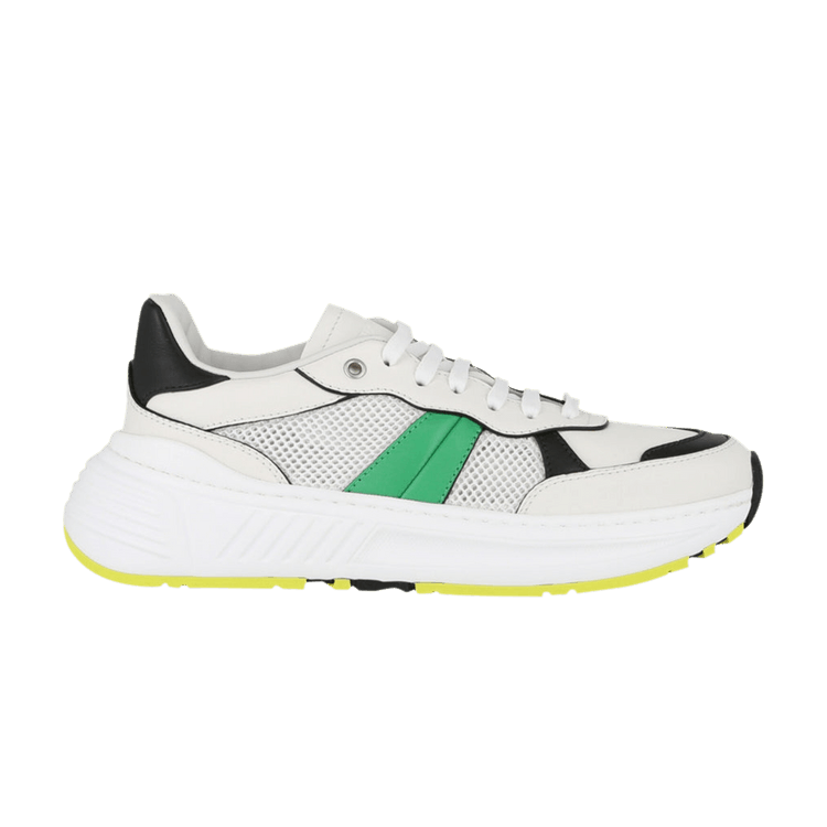 Buy Bottega Veneta Speedster Shoes: New Releases & Iconic Buy Bottega Veneta Speedster Shoes: New Releases & Iconic