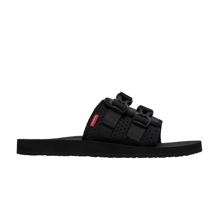 Buy The North Face Sandal Sneakers | GOAT
