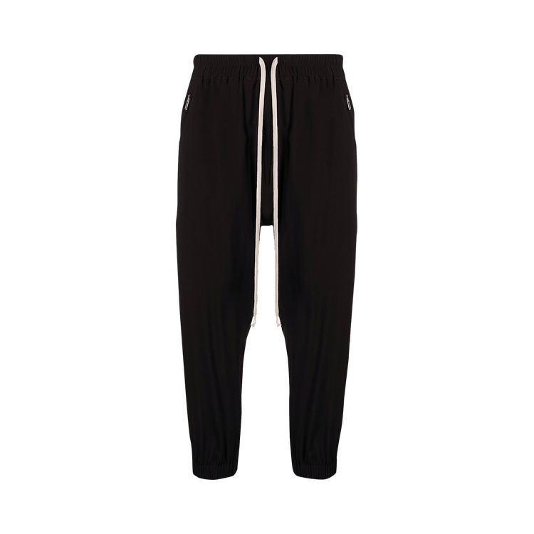 RICK OWENSプラスチックハンガー Rick Owens - リックオウエンス。ハンガーの通販 by y｜リック