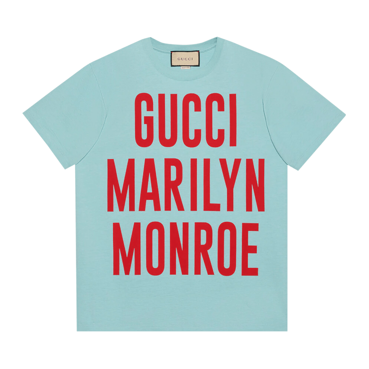 Gucci 548334 discount