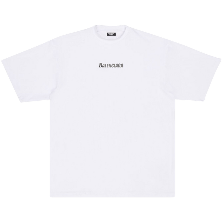 993294_00.png.png