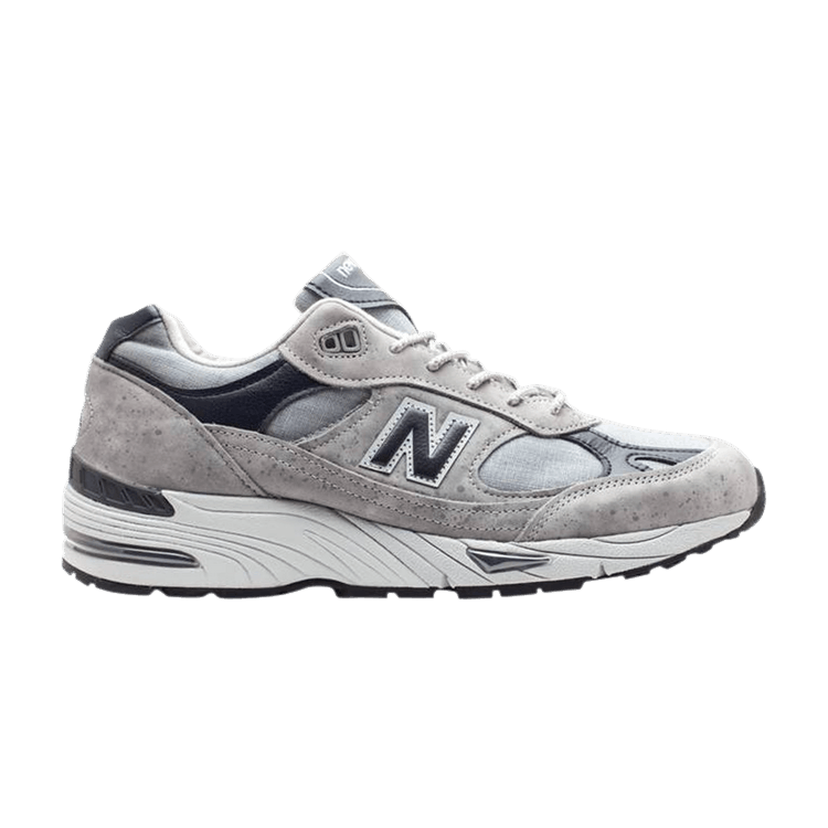 New balance hotsell 991 taupe