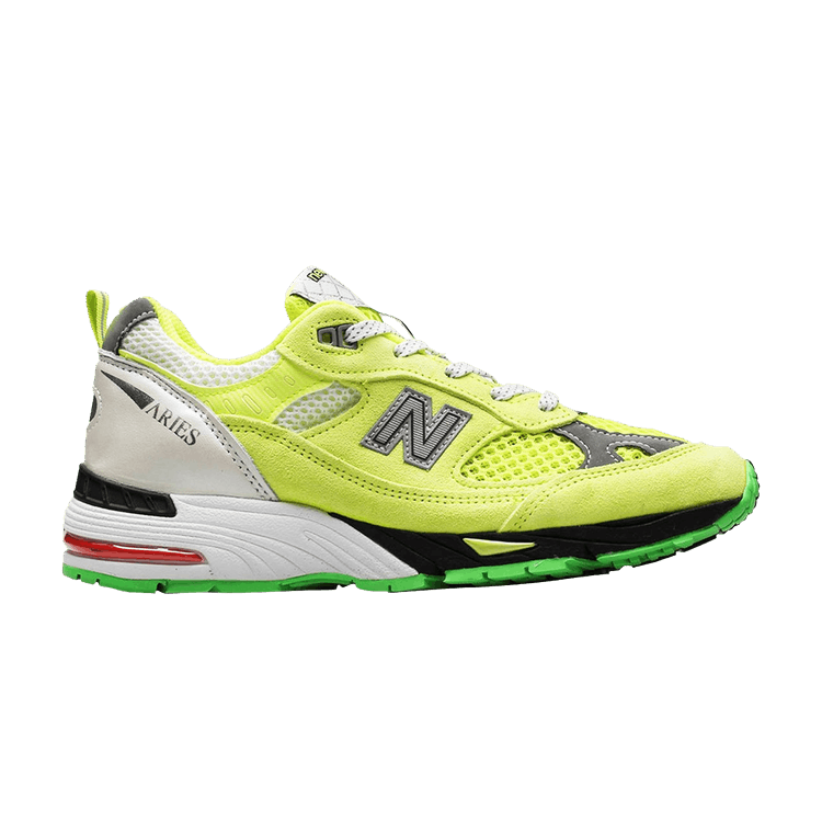 ありえる*size90 s-l1200.jpg