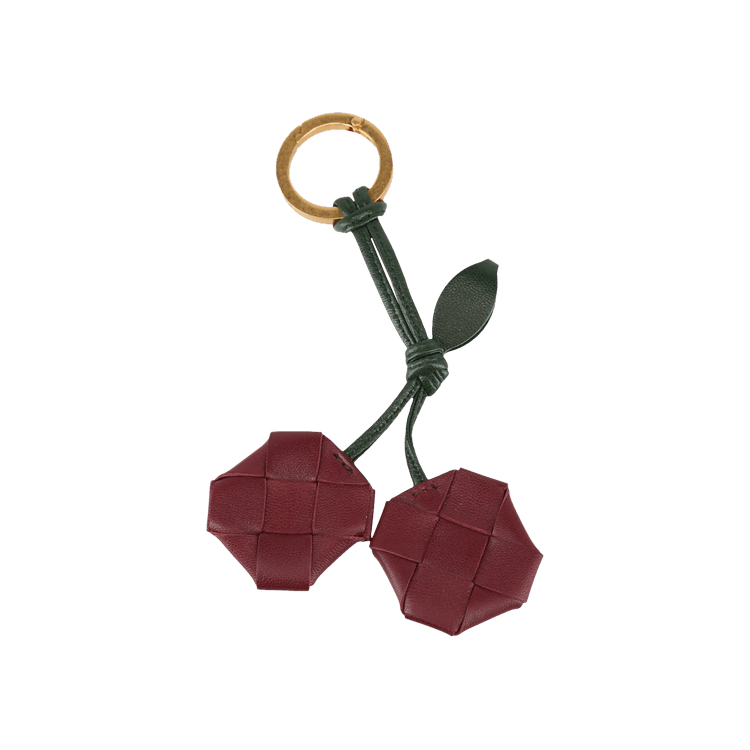 994167_00.png.png