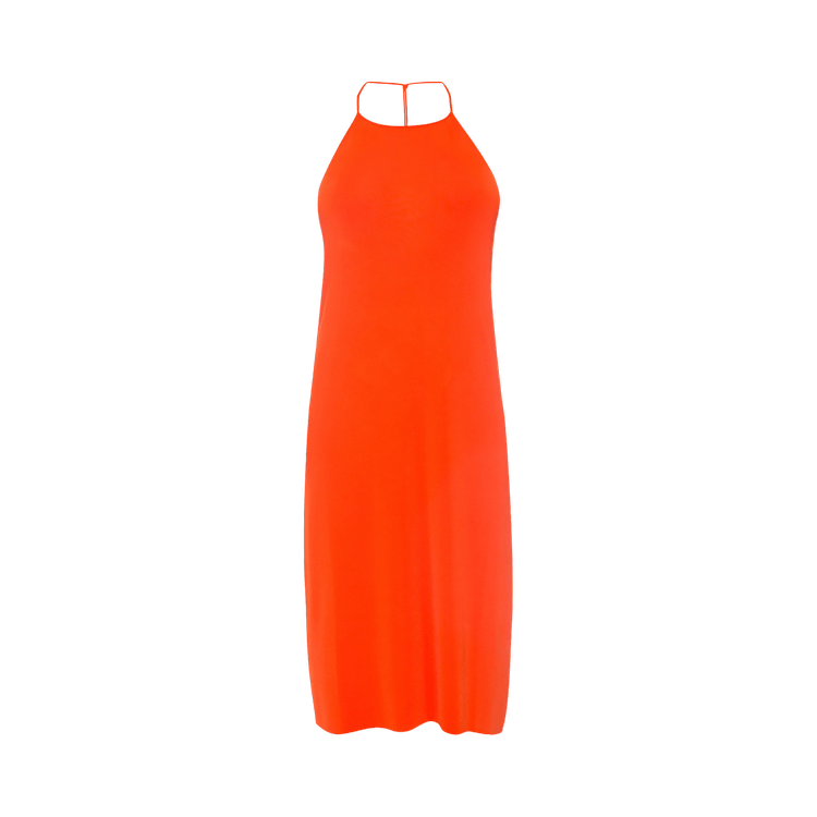 ワンピース BOTTEGA VENETA DRESS (620458VKSK0 1000) Buy Bottega Veneta One Shoulder Dress 'Black' - 620458 VKSK0