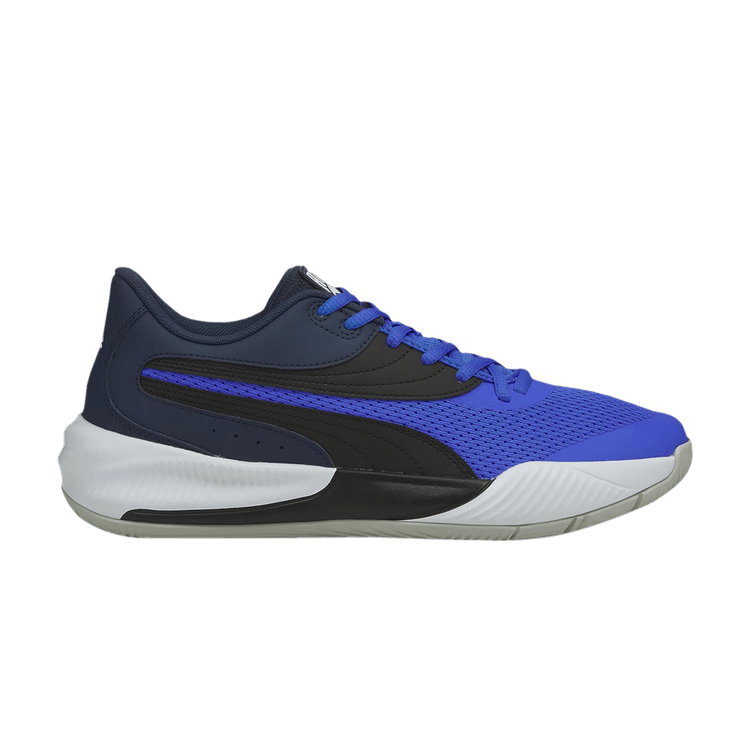 PUMA Triple Basketball 'Bluemazing'