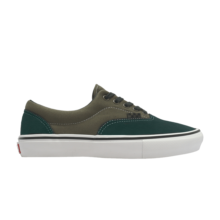 Skate Era 'Scarab Military'