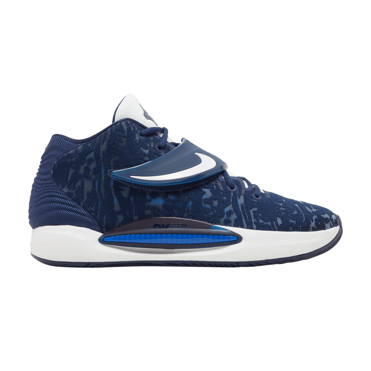 kd14 navy