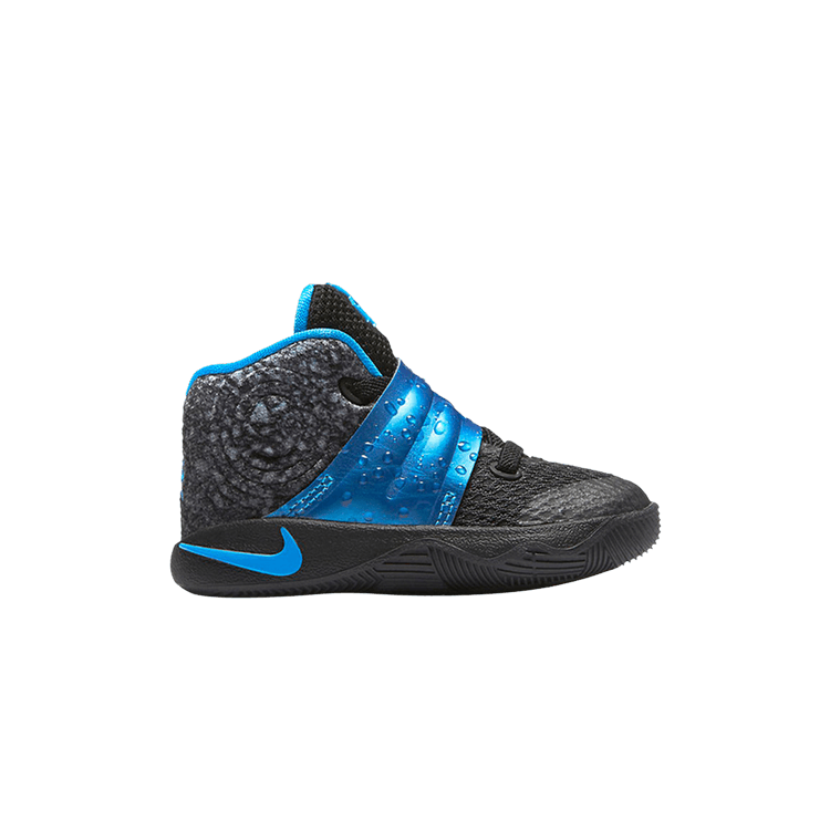 Kyrie 2 water store