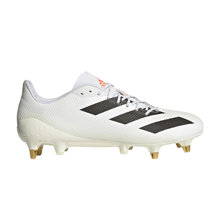 Buy Adizero RS7 SG 'Tokyo' - FZ5375 | GOAT