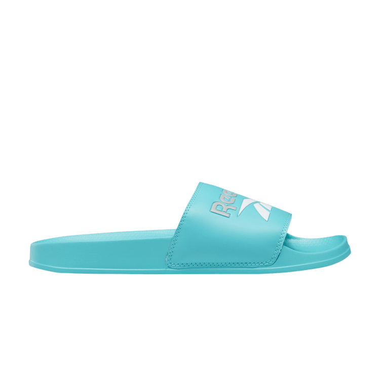 Classic Slide 'Classic Teal'