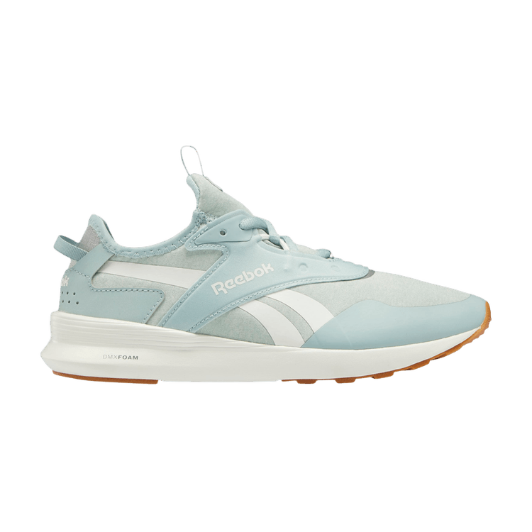 Wmns Spark Run 'Seaside Grey Chalk'