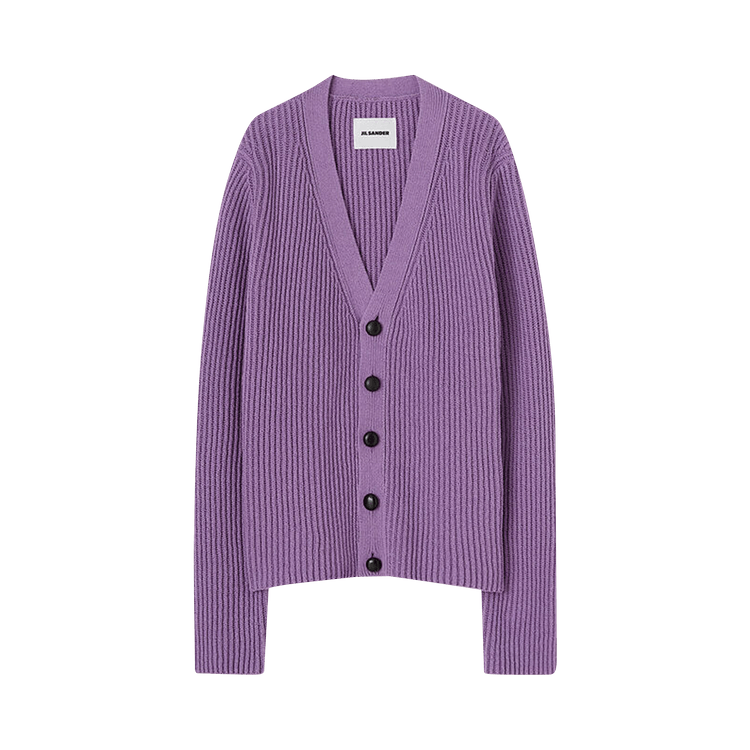 Jil Sander | GOAT