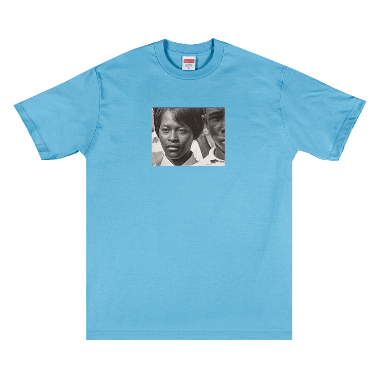 supreme mississippi tee