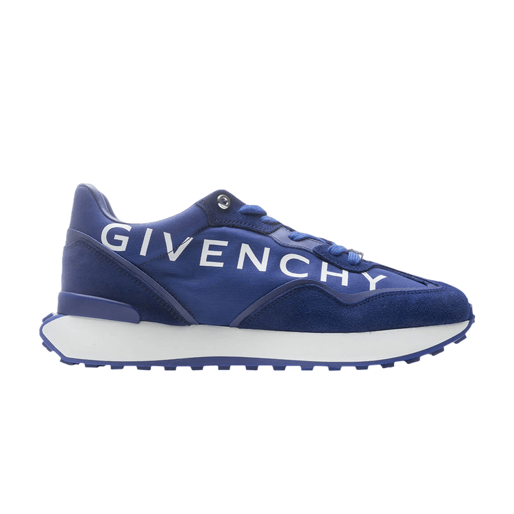 【本日限定!GW最終日セール¥20000→¥18000】 GIVENCHY BH006ZH1AZ_426.png.png