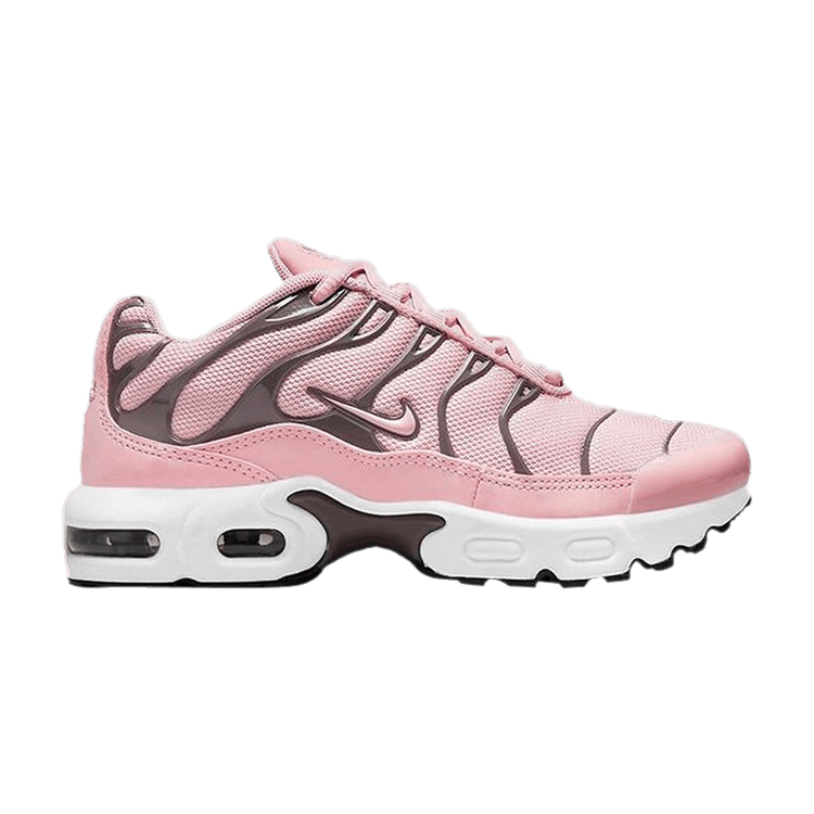 Buy Air Max Plus PS 'Pink Glaze' - CD0610 601 | GOAT