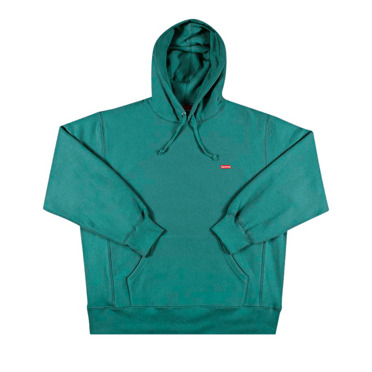 SS22SW67_DARK_TEAL.png.png