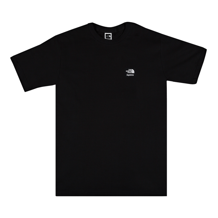 Supreme The North Face Bandana Tee
