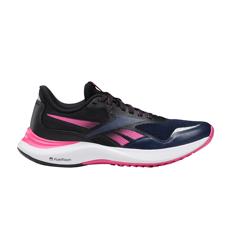 Wmns Endless Road 3 'Vector Navy Proud Pink'