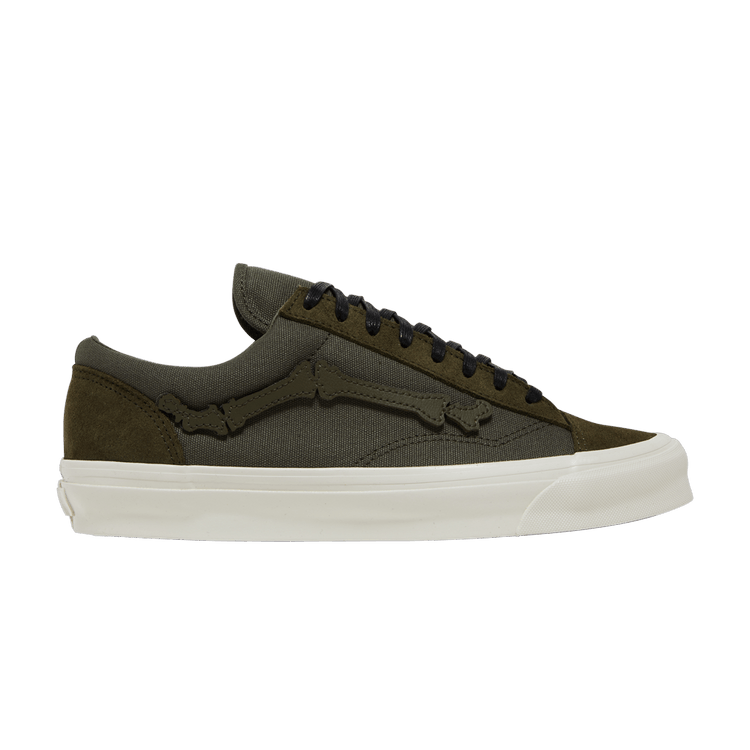 Vans sharktooth cheap