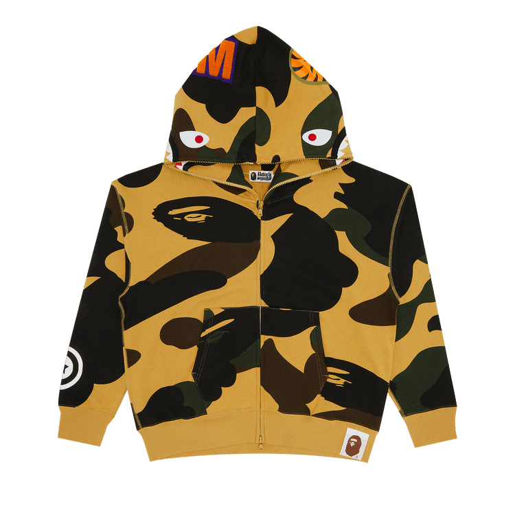949188_00.png.png