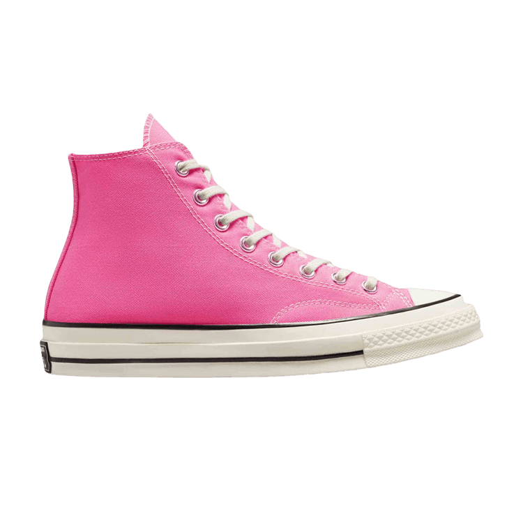 Chuck 70 High 'Pink' 2022