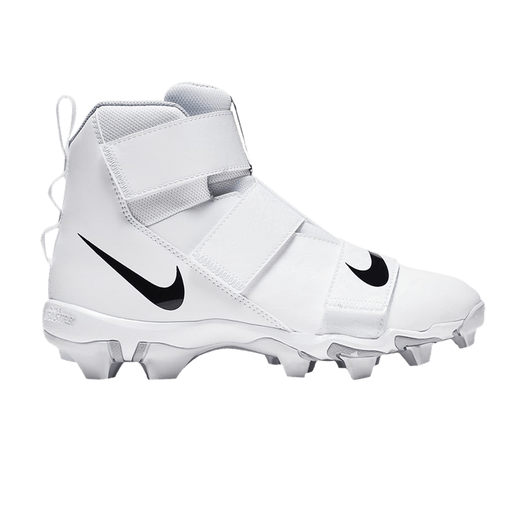 Nike force savage discount shark 2 youth
