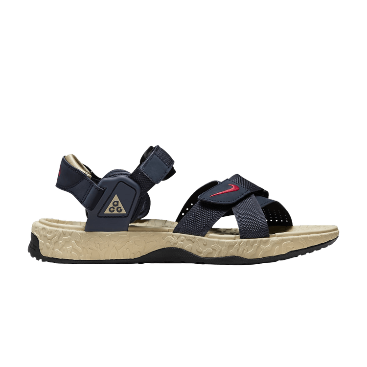Buy Acg Air Deschutz Shoes New Releases Iconic Styles GOAT
