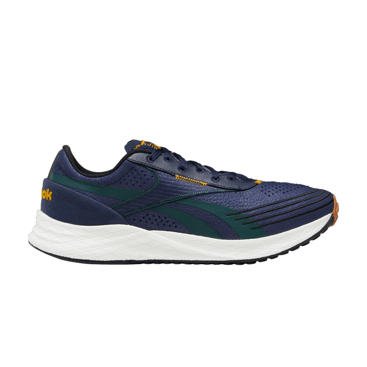 Floatride Energy City 'Vector Navy'