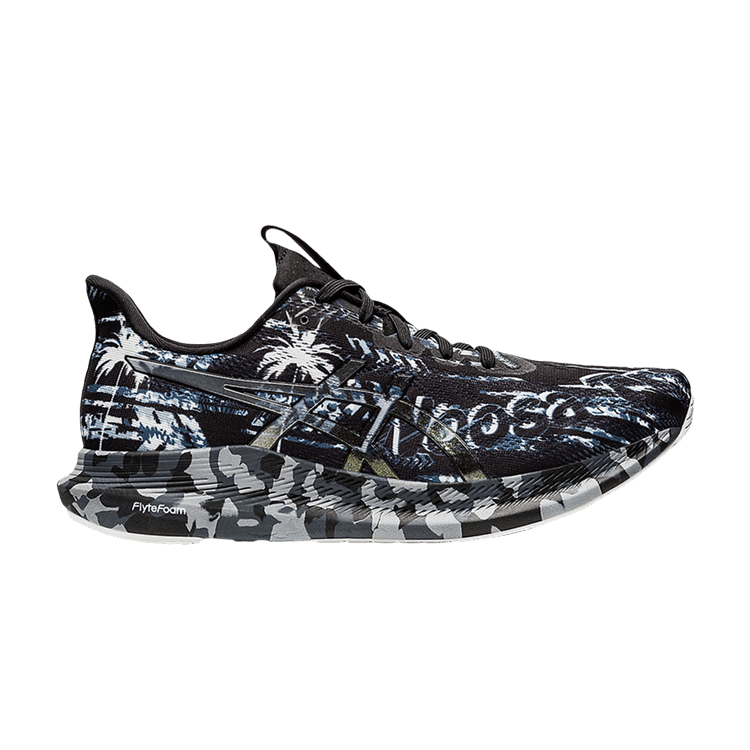 Asics noosa sale tri 2018