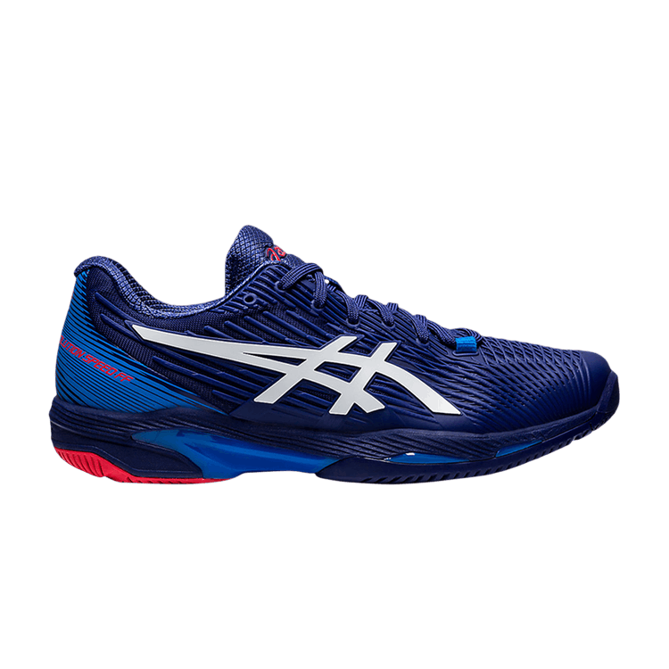 ASICS SOLUTION SPEED FF 2 ネイビー/ブルー 1041A182_401.png.png