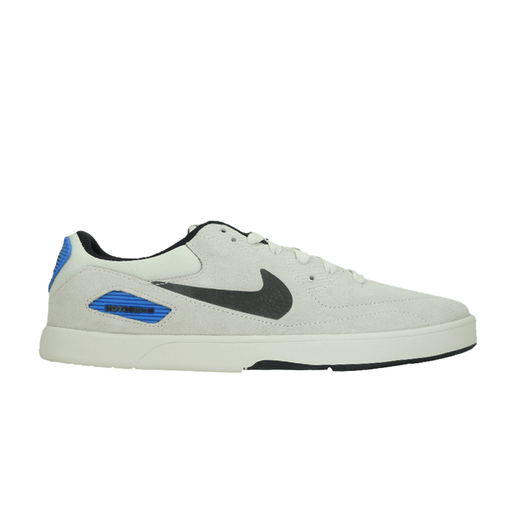 koston heritage