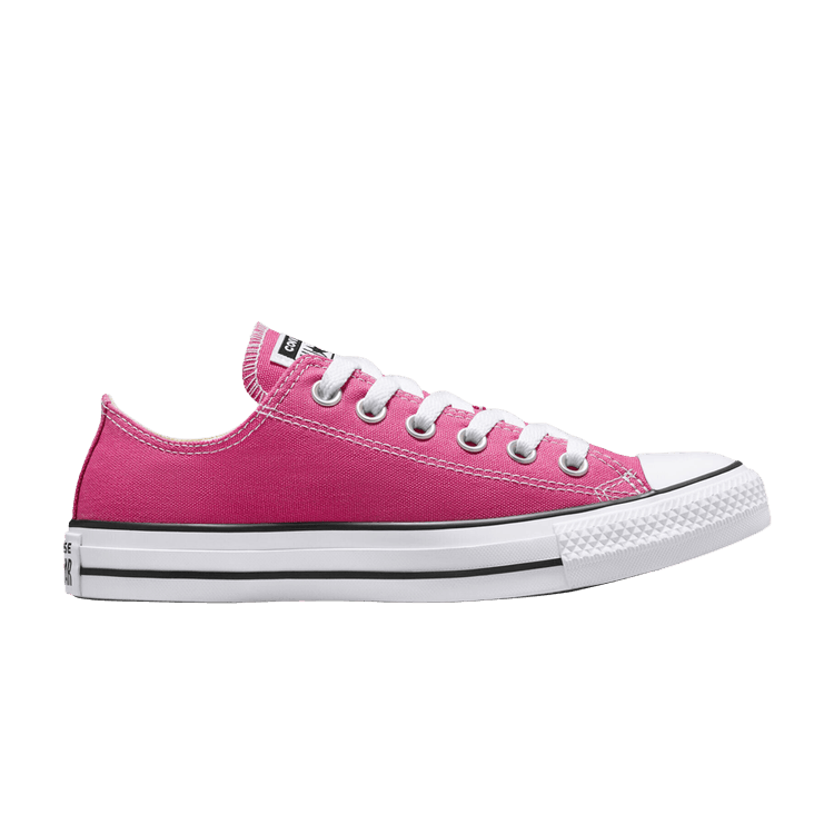 Chuck Taylor All Star Low 'Active Fuchsia'