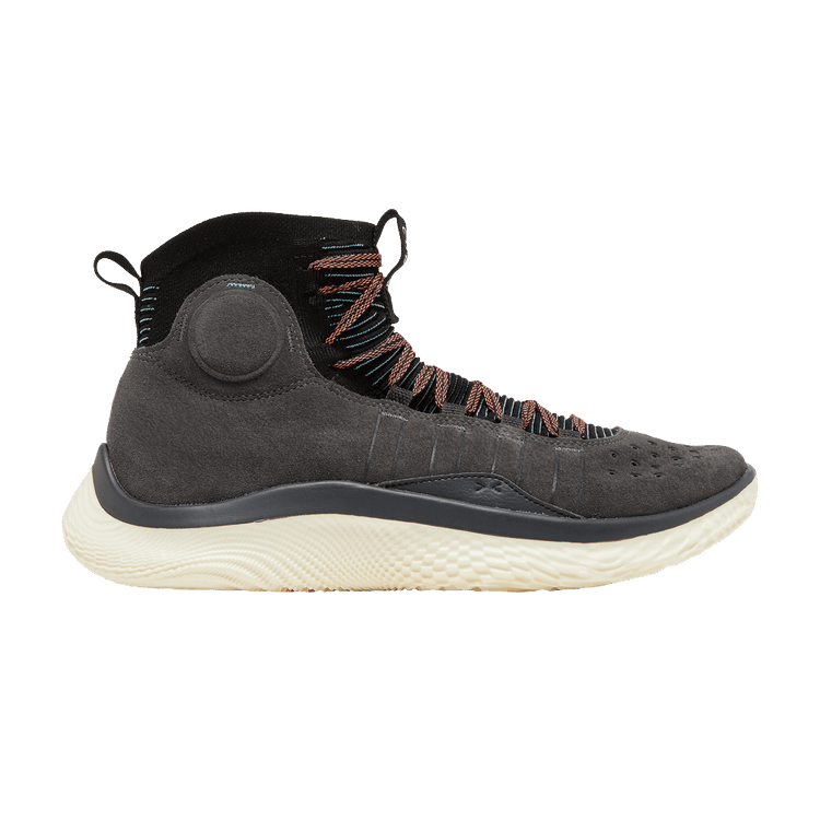Curry 4 kids purple online