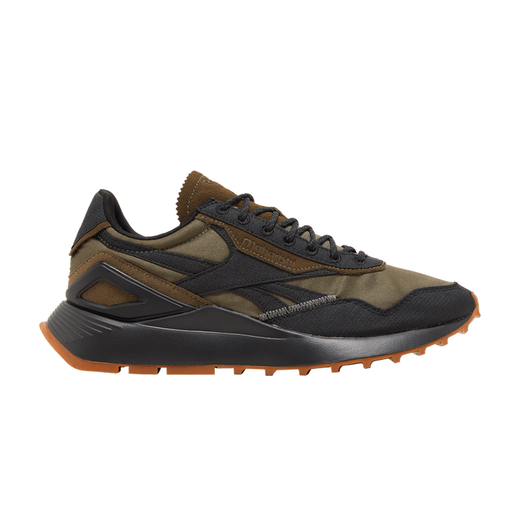 reebok x collina strada classic legacy