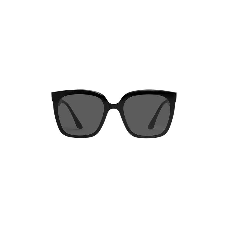 GENTLE MONSTER BURTY01（DG） BURTY-01 – Feature