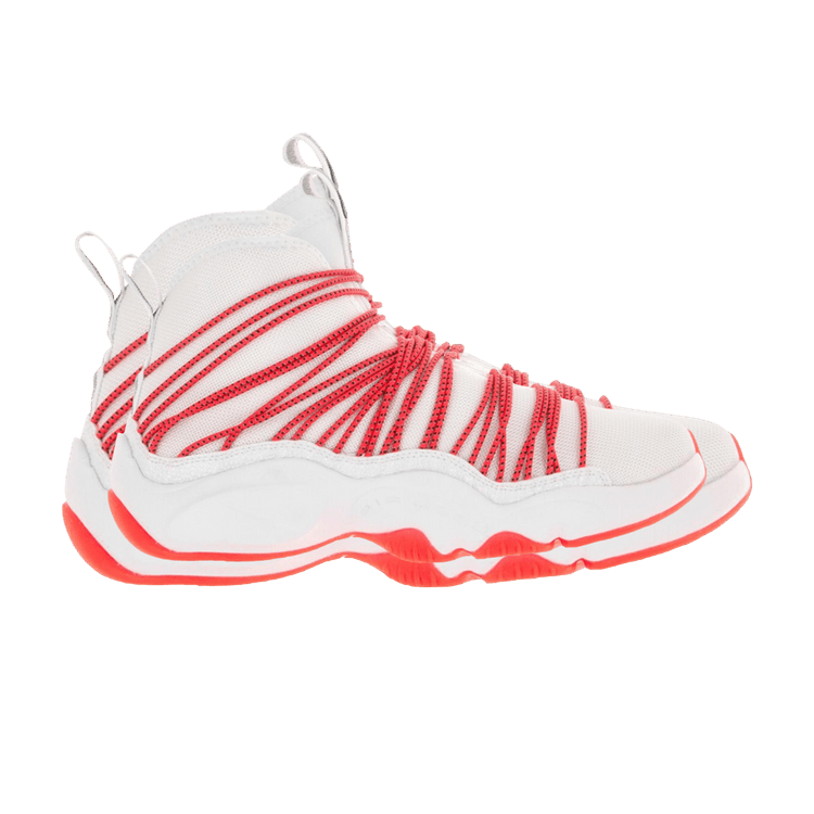 Nike zoom cabos top
