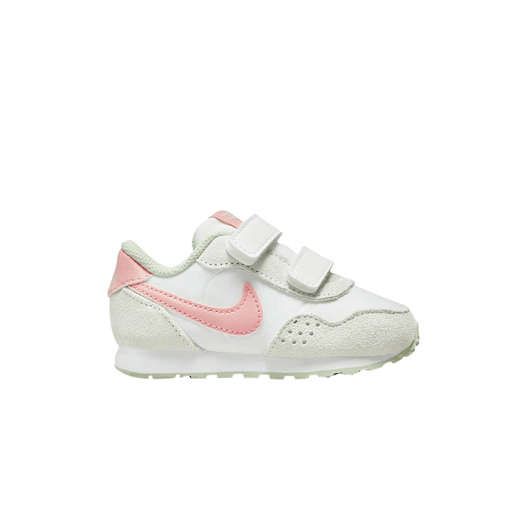 Nike md runner 2 bebe niña on sale