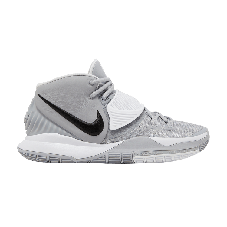Kyrie 6 clearance on sale