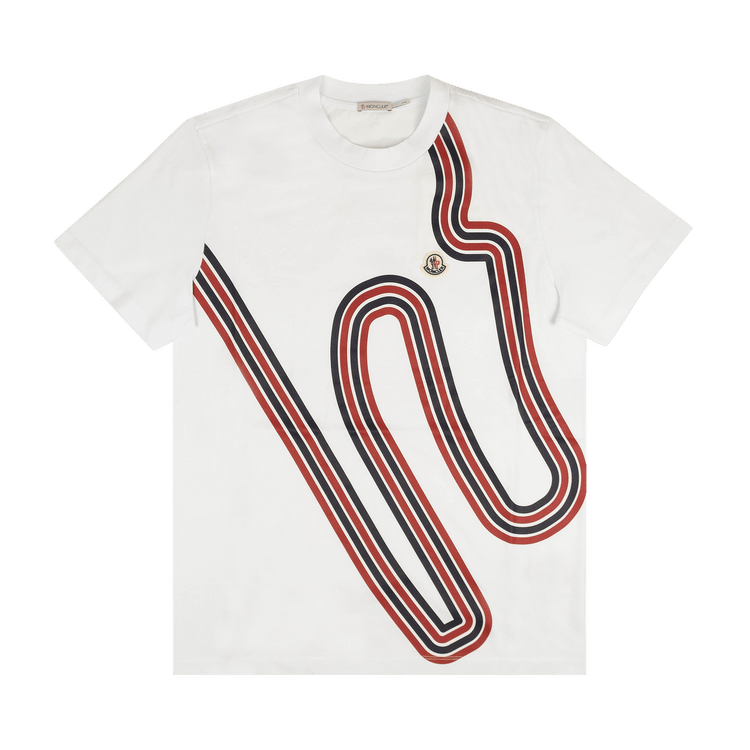 991595_00.png.png