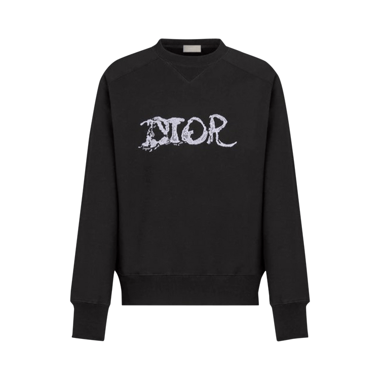 Crewneck dior shop