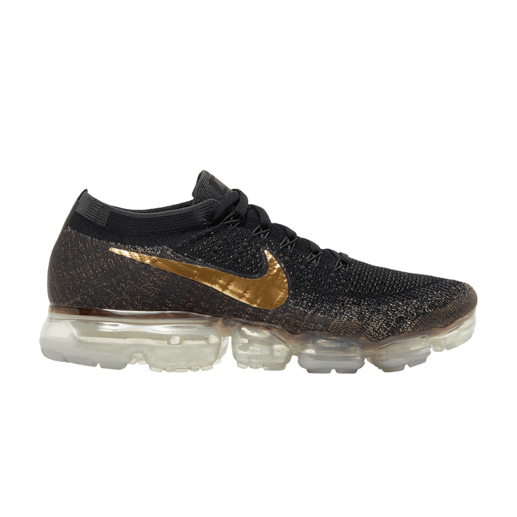 goat vapormax