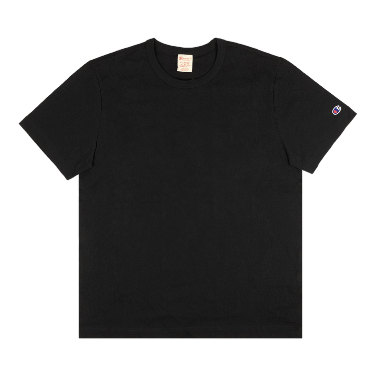 Culture conetic Champion T Shirt